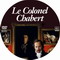 LE COLONEL CHABERT (1993)